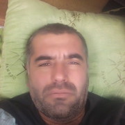 Bojnurd,  A K B A R, 45