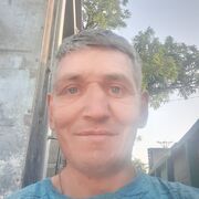  ,   , 43 ,     , c 