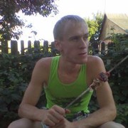 ,   , 36 ,     , c 