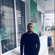  ,   Alex, 34 ,   ,   , 