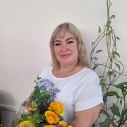 ,   , 50 ,   ,   , c 