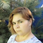 ���������� ���, ���� ������� ������, 39 ���, ������������ ��� c�������� ���������