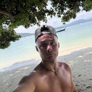 ���������� ������, ���� ������� �����, 33 ����, ������������ ��� ������, ����� � ���������, c�������� ���������