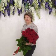 ���������� ��������, ���� ������� �����, 60 ���, ������������ ��� ������, ����� � ���������, c�������� ���������, ���������