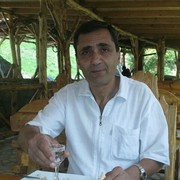  ,   Yero, 57 ,   ,   , c 