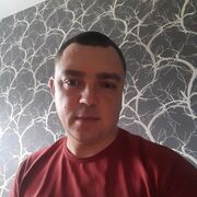 ���������� ������, ���� ������� ��������, 38 ���, ������������ ��� c�������� ���������