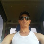  ,   , 34 ,   
