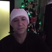 ���������� �����������, ���� ������� ����, 34 ����, ������������ ��� ������, ����� � ���������