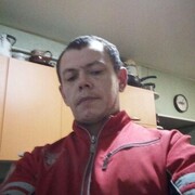  ,   , 42 ,   , c 