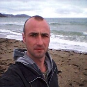  ,   , 40 ,   