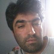  Kadikoy,   , 42 ,   ,   , c 