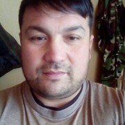  ,   , 41 ,   ,   , c 