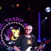 ���������� ������, ���� ������� Alex, 59 ���, ������������ ��� ����� � ���������, c�������� ���������