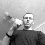 ���������� ������������, ���� ����� ��������, 25 ���, ������������ ��� ������, ����� � ���������, c�������� ���������, ���������