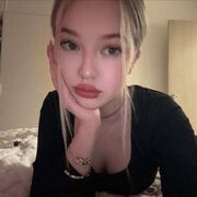  ,  , 19