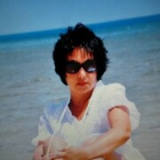  ,   , 53 ,   ,   , c , 