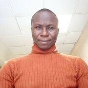  ,   Gandi Roger, 44 ,     , c 
