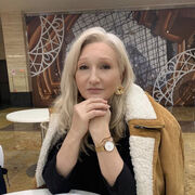 ���������� ������, ���� ������� ������, 51 ���, ������������ ��� ����� � ���������, c�������� ���������