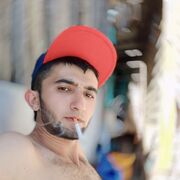  ,   RAHIM, 26 ,   ,   
