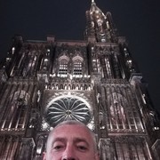 ���������� �������, ���� ������� ����, 50 ���, ������������ ��� ������