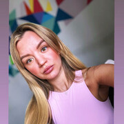 ���������� ������, �������