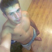  ,   , 34 ,   