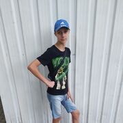 ���������� ���������, ���� ����� ������, 20 ���, ������������ ��� ������, ����� � ���������, c�������� ���������, ���������