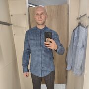  ,   , 36 ,   ,   