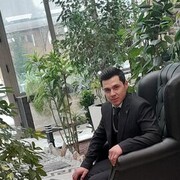  --,   , 26 ,   ,   