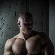 ���������� ������, ���� ������� �������, 52 ����, ������������ ��� ������, ����� � ���������, c�������� ���������