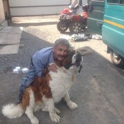 ���������� �����-���������, ���� ������� �������, 60 ���, ������������ ��� ������, ����� � ���������, c�������� ���������