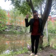  ,   , 53 ,   ,   