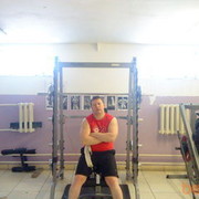  ,  Cep, 59