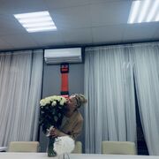  ,   Cveta, 44 ,   ,   , c 