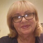  ,   Olga, 64 ,   ,   , c 