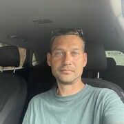 ���������� ������������, ���� ������� ������, 41 ���, ������������ ��� ������, ����� � ���������, c�������� ���������