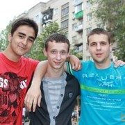 ���������� ������, ���� ������� �����, 34 ����, ������������ ��� ������