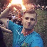 ���������� ������, ���� ������� Di, 30 ���, ������������ ��� ������, ����� � ���������, c�������� ���������