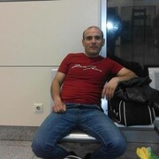  ,  Xazail, 43