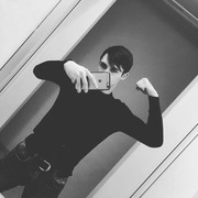  ,   Ruslan, 26 ,   ,   , c 