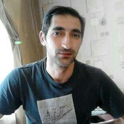  ,  ss, 47
