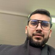 ���������� ������, ���� ����� ���, 25 ���, ������������ ��� ������, ����� � ���������