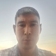 ���������� ���������, ������� �����, 45