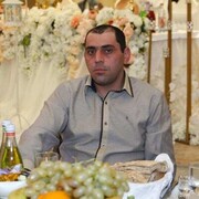 ���������� ������, ���� ������� ������, 39 ���, ������������ ��� ������, ����� � ���������