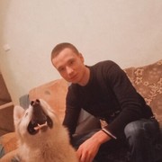  ,  , 30