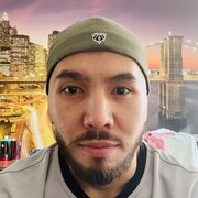 ���������� ������, ���� ������� Jojome, 33 ����, ������������ ��� ������, ����� � ���������