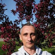  ,   , 47 ,   ,   , c , 