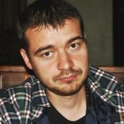  ,   Vitalik, 40 ,   