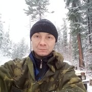  ,   , 40 ,     , c 