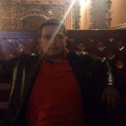 ���������� �����, ���� ������� ����, 39 ���, ������������ ��� ����� � ���������, c�������� ���������